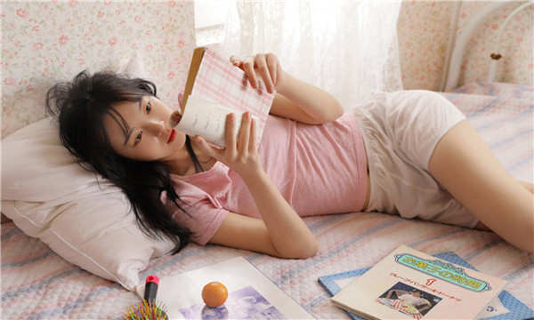荣县试管婴儿选性别费用，助孕机构帮您实现生育梦想