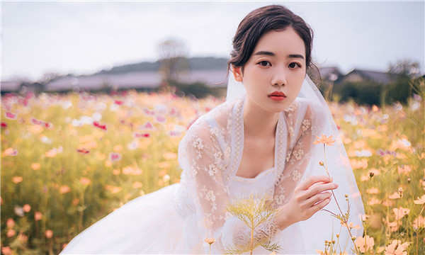 荣县供卵试管代怀生子多少钱，听起来可能让你一头雾水，但实际上了解清楚这些信息，对解决你生育问题非常重要。现在我们就来说说这个话题。