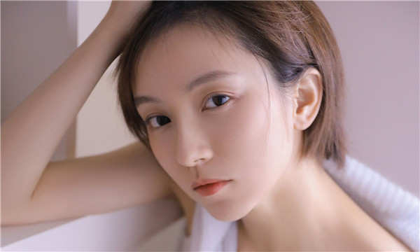荣县【三代试管生子助孕机构：助您轻松拥有自己的孩子】
