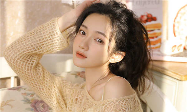 荣县试管代怀助孕生子可靠吗｜试管代怀什么意思