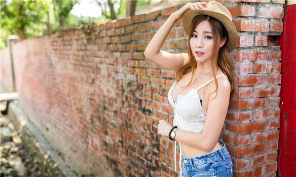 荣县试管婴儿助孕公司-｛试管婴儿 公司｝