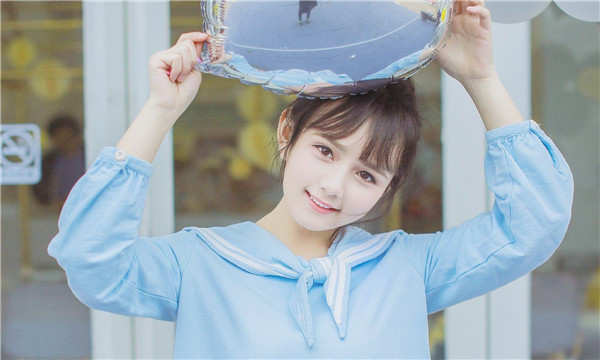 荣县三代试管包男孩机构：助您实现生育梦想的专业选择