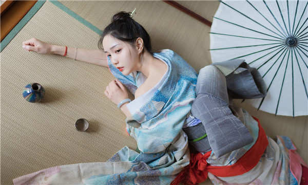 荣县男人不结婚可以试管要个孩子吗｜男人不结婚可以试管要个孩子吗知乎