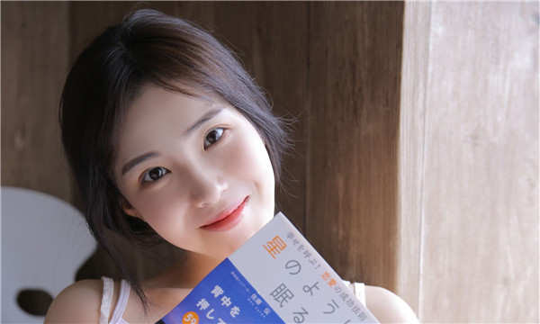 荣县包生男孩多少钱？了解代怀生子的费用与流程