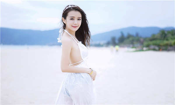 荣县试管婴儿代怀生子的解决方案：为不孕不育患者家庭带来希望