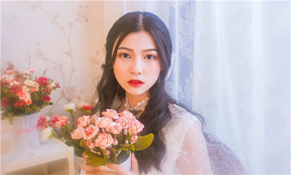 荣县试管供卵的成功率高吗｜试管婴儿供卵是什么意思