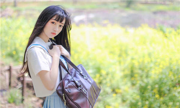 荣县试管婴儿可以让别人代生吗｜做试管可以找人代替吗