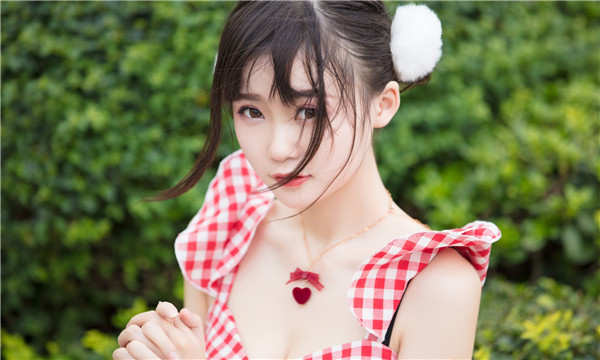 荣县供卵试管婴儿｜供卵试管婴儿长得像谁