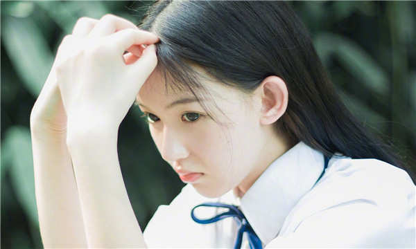 荣县供卵代怀是什么意思｜供卵自怀的成功率高吗