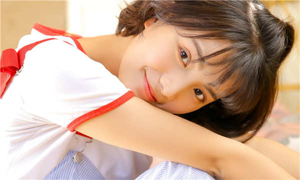 荣县想找个女人帮忙生孩子｜想找个女人帮忙生孩子好吗