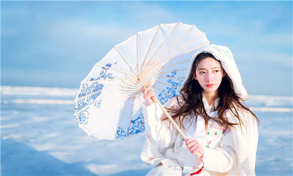 荣县试管代怀生子多少钱一个？助孕之路的费用分析与方案选择