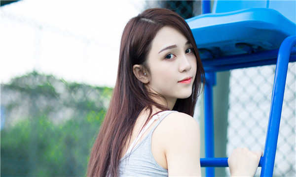 荣县三胎想要儿子可以做试管吗｜包生男孩就找第三代试管