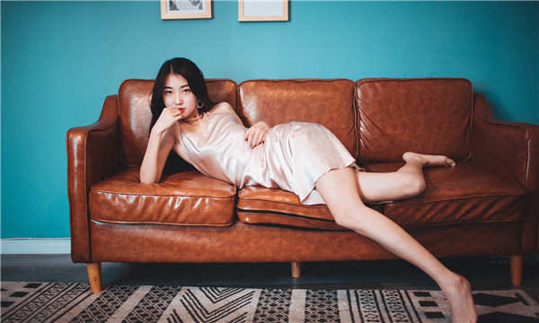 荣县试管供卵代怀生子机构的选择与保障