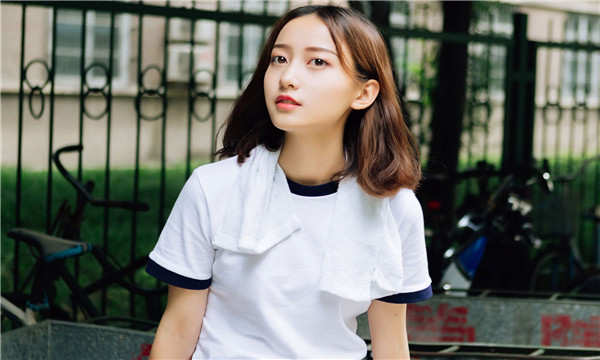 荣县试管婴儿男孩费用大概要多少钱左右？实际情况解析！