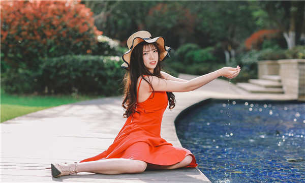 荣县老婆不能生孩子怎么找人生孩子｜老婆不能生育怎么安慰