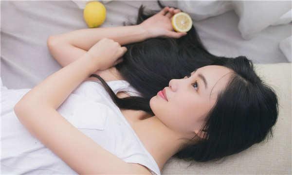 荣县代怀生子什么意思｜代怀是什么