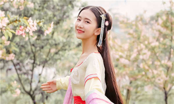 荣县试管婴儿 生男孩｜试管婴儿生男孩多还是女孩多？