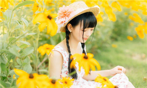 荣县中国认可的代怀生子机构｜中国认可的代怀生子机构有哪些