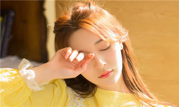 荣县女人做试管的更佳年龄-｛年龄大有影响吗？｝