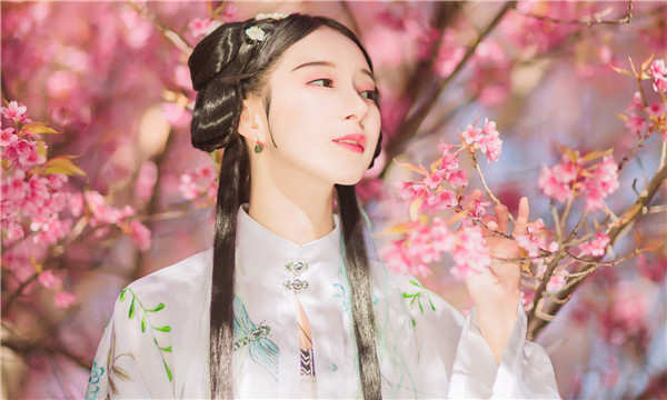 荣县供卵试管婴儿：助您实现家庭梦想的科学方案