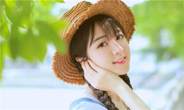 荣县试管代怀生子需要多少钱？全面解析费用构成与选择方案