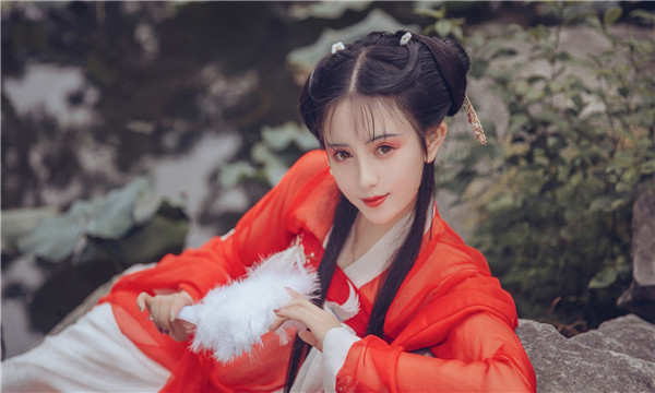 荣县借卵做试管的费用｜国内哪有借卵生子医院