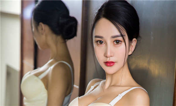 荣县借卵试管代怀生子的详细流程与注意事项
