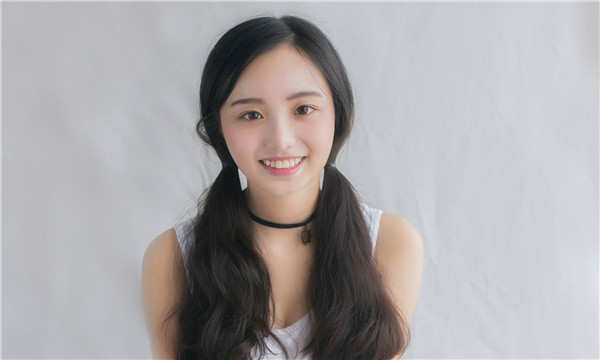 荣县试管代怀生男孩还是女孩｜试管代怀生男孩还是女孩好