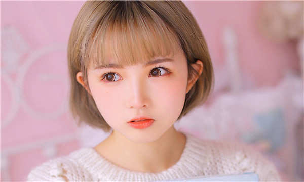 荣县包生男孩就找第三代试管｜40岁以上做几代试管