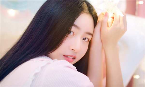 荣县三代试管婴儿包成功医院｜40岁以上做几代试管
