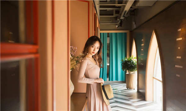 荣县正规试管助孕生子机构：与不孕不育患者家庭携手实现家庭梦想