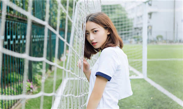 荣县试管生子机构排名,试管婴儿机构排名