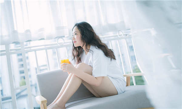 荣县私人代怀助孕