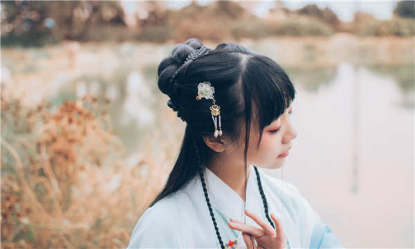 荣县试管助孕生子多少钱？了解真实费用让你更安心