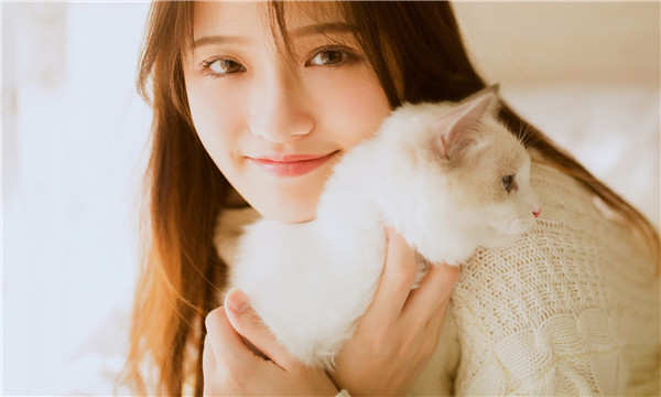 荣县试管婴儿可以让别人代生吗｜试管婴儿可以让别人代生吗孕妇