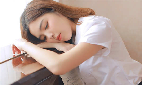 荣县试管代怀生子多少钱一个，助您实现育儿梦想