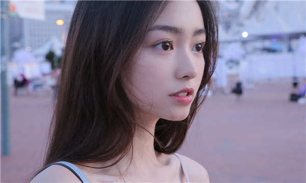 荣县借卵代生机构｜借卵生子的费用是多少