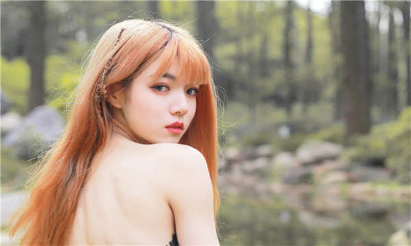 荣县贝宝助孕助孕生子，带您实现家庭完整的美好愿望