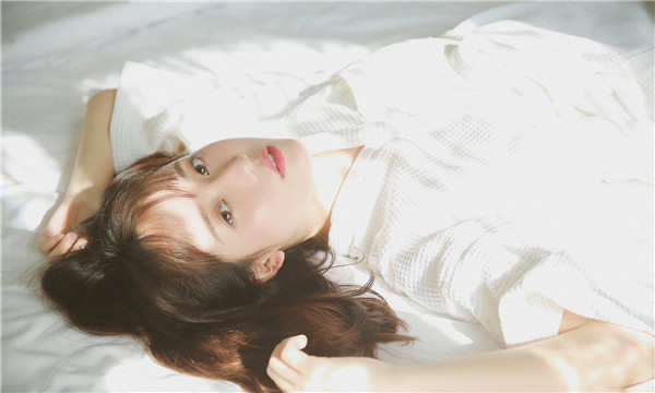 荣县一代试管生男孩的经验｜一代试管生男孩多还是女孩多